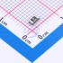 BNstar SMD1206-450-6V