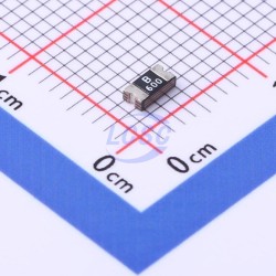 BNstar SMD1206-600-6V BNstar SMD1206-600-6V