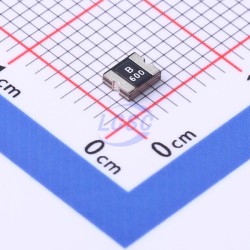 BNstar SMD1210-600-6V BNstar SMD1210-600-6V