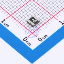 BNstar SMD1210-650-6V BNstar SMD1210-650-6V