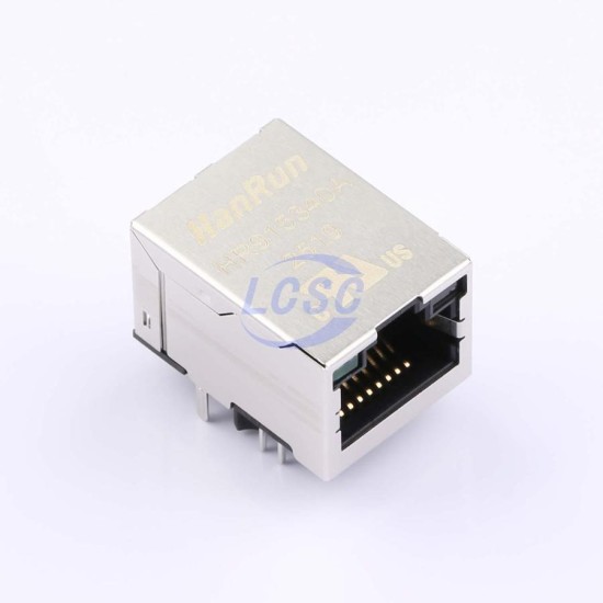 HANRUN(Zhongshan HanRun Elec) HR915340A HANRUN(Zhongshan HanRun Elec) HR915340A