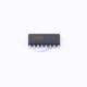 ESS Tech ES9023P
