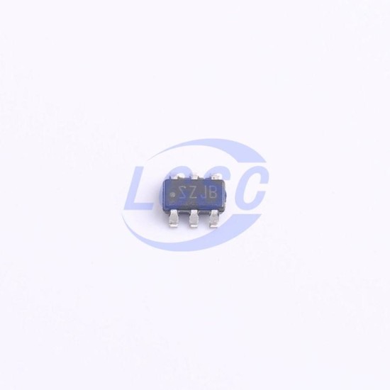 TI LM5050MK-2/NOPB