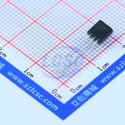 TI LM317LZ/NOPB