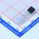 TI LM317LZ/NOPB TI LM317LZ/NOPB