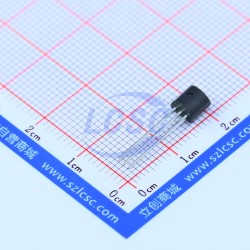 TI LM317LZ/NOPB TI LM317LZ/NOPB