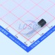 TI LM317LZ/NOPB TI LM317LZ/NOPB