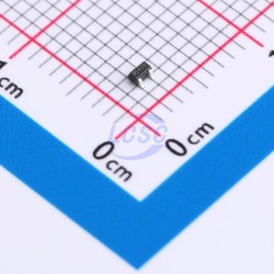 DIODES DDTC114YE-7-F DIODES DDTC114YE-7-F