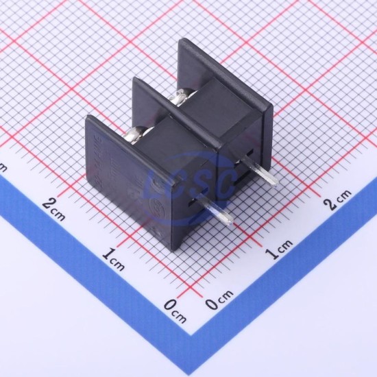 DEGSON DG25C-B-02P-13-00A(H) DEGSON DG25C-B-02P-13-00A(H)