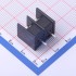 DEGSON DG25C-B-02P-13-00A(H)