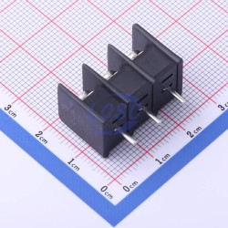 DEGSON DG25C-B-03P-13-00A(H) DEGSON DG25C-B-03P-13-00A(H)