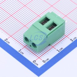 DEGSON DG129-5.08-02P-14-00A(H) DEGSON DG129-5.08-02P-14-00A(H)