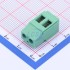 DEGSON DG129-5.08-02P-14-00A(H)