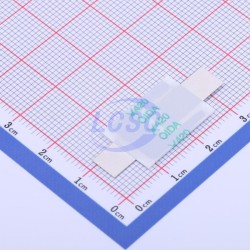 Littelfuse SRP420F Littelfuse SRP420F