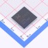 REALTEK RTL8367S-CG