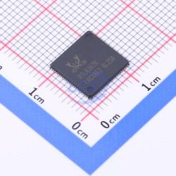 REALTEK RTL8367N-VB-CG REALTEK RTL8367N-VB-CG