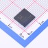 REALTEK RTL8367N-VB-CG