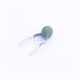 TKS PLA03472NP8F0YO4 TKS PLA03472NP8F0YO4