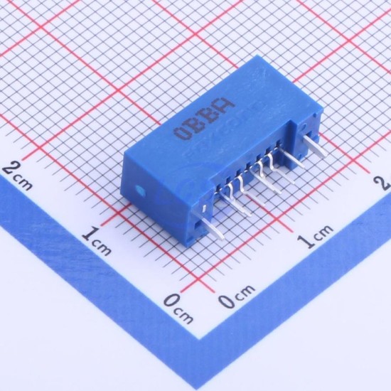 FOXCONN LE18077-Z54D-4H