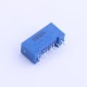 FOXCONN LE18077-Z54D-4H