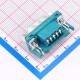 FOXCONN DT10121-M5W3-4F