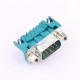 FOXCONN DT10121-M5W3-4F