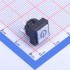 ROCPU Switches TPB01-111L1S