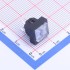ROCPU Switches TPB01-111LT