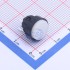 ROCPU Switches TPB01-137L1G
