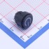ROCPU Switches TPB01-137L1B