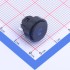 ROCPU Switches TPB01-138L1B