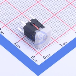 ROCPU Switches TPB01-102L1W ROCPU Switches TPB01-102L1W