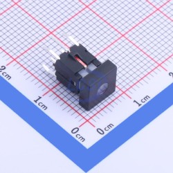 ROCPU Switches TPB01-102L1B ROCPU Switches TPB01-102L1B
