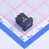ROCPU Switches TPB01-102L1B