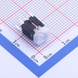 ROCPU Switches TPB01-104L1W ROCPU Switches TPB01-104L1W