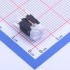 ROCPU Switches TPB01-104L1W