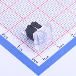 ROCPU Switches TPB01-105L1T ROCPU Switches TPB01-105L1T