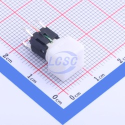 ROCPU Switches TPB01-3012L3W ROCPU Switches TPB01-3012L3W