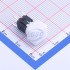 ROCPU Switches TPB01-3012L3W