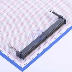 FOXCONN ASAA826-E8SB0-7H