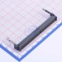 FOXCONN ASAA826-E8SB0-7H