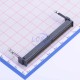 FOXCONN ASAA826-E8SB0-7H FOXCONN ASAA826-E8SB0-7H