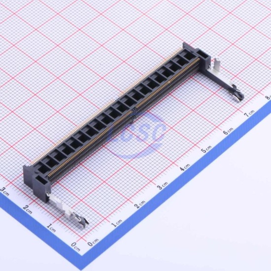 FOXCONN ASAA826-E8SB0-7H FOXCONN ASAA826-E8SB0-7H