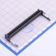 FOXCONN ASAA826-E8SB0-7H FOXCONN ASAA826-E8SB0-7H
