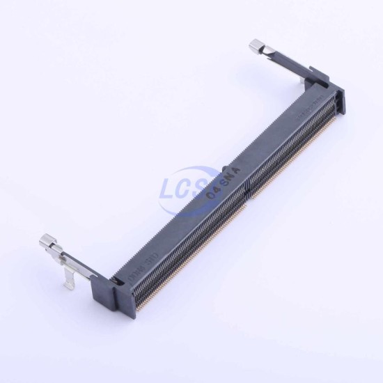 FOXCONN ASAA826-E8SB0-7H FOXCONN ASAA826-E8SB0-7H