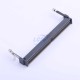 FOXCONN ASAA826-E8SB0-7H FOXCONN ASAA826-E8SB0-7H