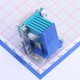 FOXCONN DM10191-H555-4F FOXCONN DM10191-H555-4F
