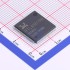 REALTEK RTL8367RB-VB-CG
