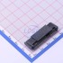 FOXCONN LD2122F-S0PL6H