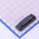 FOXCONN LD2122F-S0PL6H